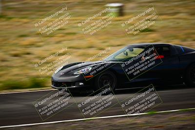 media/Feb-25-2024-Speed Ventures (Sun) [[b9a2a97a4d]]/Black Group/Session 2 (Turn 6)/